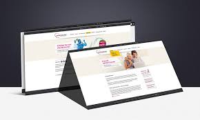 Sold by weis & mays and ships from amazon fulfillment. Webdesign Fur Die Datel Dessau Die Stilartisten Werbeagentur Dessau Rosslau Kreative Werbung