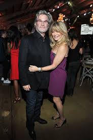 She has a sister, patti hawn, and a brother, edward, who died in infancy before her birth. Goldie Hawn And Kurt Russell Now Then And Now Adorable 90s Couples Who Made It Livingly