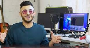 These top richest youtubers in india made really good content and gained great internet attention as well as real properties. These Are The 10 Most Popular Youtubers Stars In India Businessinsider India