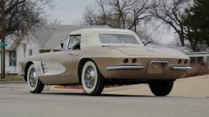 Image result for Fawn Beige 1961 Plymouth
