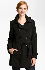 Easy and free returns, secure payment and delivery of your purchases in 48 hours. The Perfect Hooded Trench Calvin Klein Double Breasted Trench Coat Style And Cheek Powered By Chloedigital