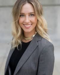 Rachel Maureen Taft, Fort Worth Texas Attorney