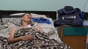 Al Jazeera: in coma il reporter Fadi al-Wahidi colpito da cecchino israeliano