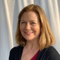 400+ "Paula Allen's" profiles