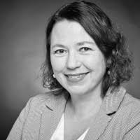 40+ "Pat Bertram" profiles