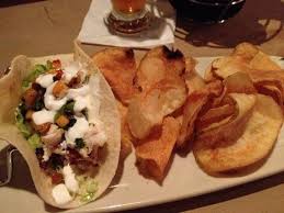 Saute the fish in the oil until just cooked through, about 4 minutes, flipping halfway through. Good Option Near Oxford Valley Mall Review Of Bonefish Grill Langhorne Pa Tripadvisor