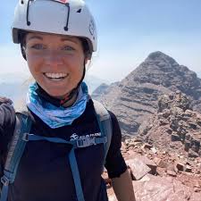 Fun week in a couple spots of Co.