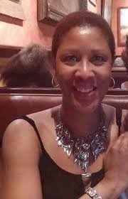 Happy Birthday Jamia from all of us at L.O.G.