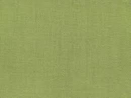 Check spelling or type a new query. Seamless Green Fabric Texture Maps Texturise Green Fabric Texture Fabric Texture Green Fabric Texture Seamless