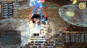 Read this guide in order to learn how to get the most interesting ones! A3s Guide Ffxiv