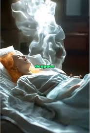 ¿Dónde va tu alma después de la muerte?