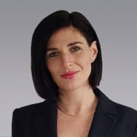 40+ "Anna Szpak" profiles