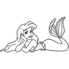 Especially if done together with family or together with friends. Top 25 Free Printable Little Mermaid Coloring Pages Online Ariel Coloring Pages Mermaid Coloring Disney Coloring Pages