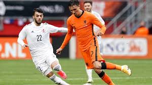 Bekijk het voetbalweer voor alle plaatsen in georgië. Mfd9mtqn5qaezm
