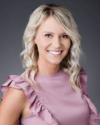 Dakota Medical Foundation CEO And Leadership: Executives and Demographics