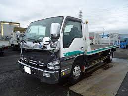 Isuzu box body trucks listed for sale on mascus.com.au from japan. Mtogejwx79jaim