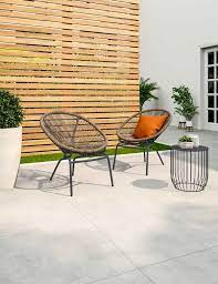 Modern Conservatory Furniture M S Garden Chairs Chairs Loft Garden Furniture