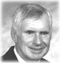 Once Upon a Time in the Vest: July 2013