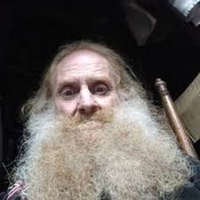 I'M TIRED of being alone.. need a friend 🤍