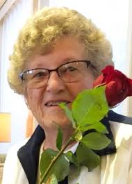 Remembering our pioneer heritage