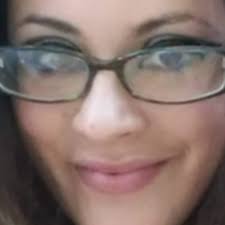 Fundraiser by Micheal Rubio : In Loving Memory of Daniela Kim Giram