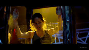 Melissa chambers as aunt lotty. Deadly Illusions Trailer 2020 Thriller Movie Youtube