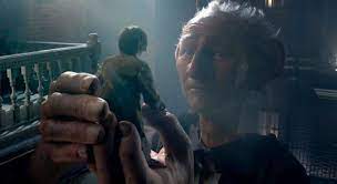 O bom gigante amigo assistir filme completo dublado em portugues. O Bom Gigante Amigo Trailers Dublado E Legendado Apresentam Terra Dos Gigantes