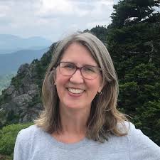 WashingtonGardener: GardenDC Podcast Episode 128: Ornamental Grasses and  Sedges