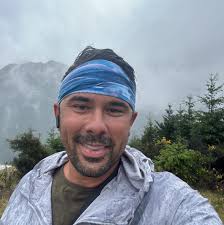 PSA or BGS for card grading?