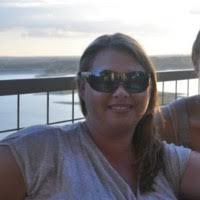 NSTXL (National Security Technology Accelerator) Employee Mbti Liberty Paramo's profile photo