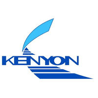 Where is kenyon handcrafted products located in connecticut? Kenyon International Inc Email Formats Employee Phones Consumer Goods Signalhire
