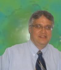 The Association of Trinidad and Tobago Insurance Companies