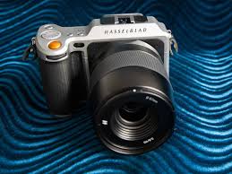 Second edition of hasselblad compendium released. Sqsfobkdyvwm5m