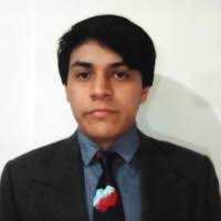 200+ "Erick Samuel" profiles