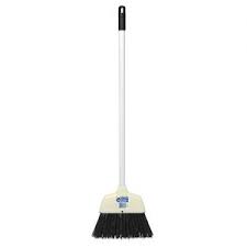 Cleaning products brands in australia. The Australian Chemicals Group Providing Quality Cleaning Equipment And Chemicals With Locally Manufactured Products