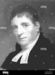 By william brown Black and White Stock Photos & Images