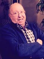 Irwin Grofman Obituary