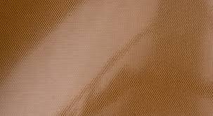 Luxor tech | 662 followers on linkedin. Luxor 183 Sappi Global