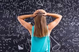 Bagian pertama berisi tentang bagian umum pembelajaran matematika. Pada 2020 Tak Ada Lagi Pelajaran Matematika Di Negara Ini