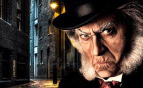 Manuela Solano: Alien Queen