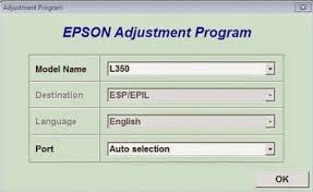 Epson l350 driver version 1.53. Epson L350 Driver Free Download Epson L350 Driver Youtube