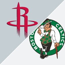 Oct 23, 2021 · celtics vs rockets match prediction. Rockets Vs Celtics Box Score November 22 2021 Espn