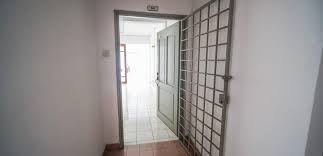 View a detailed profile of the structure 1239987 including further data and descriptions in the emporis database. Tiara Kelana Condominium Kelana Jaya Petaling Jaya Selangor Realman