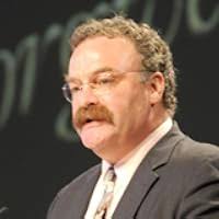 Showing all quotes that contain 'BOAST'.