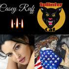 Pomp and Circumstance" EP