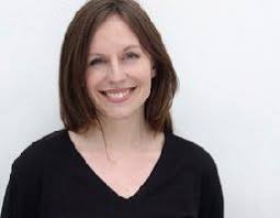 pacific-studies.eu database: New Zealand