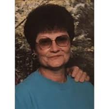 Betty Jean Dawson Obituary October 21, 2018
