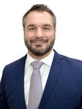 Paul Siepmann's Instagram, Twitter & Facebook