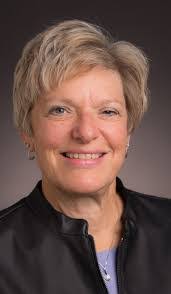 Denise Arsenault's Instagram, Twitter & Facebook