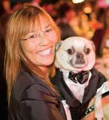 Winter 2011 • V ol. 45 No. 4